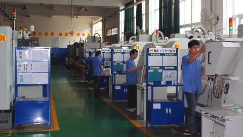 如何在 10 秒鐘之內(nèi)了解CNC精密零件加工！