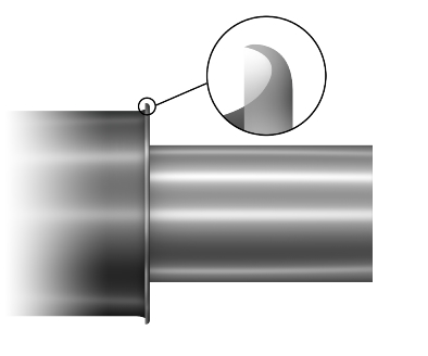 在CNC精密零件加工中很少人知道的加工基礎(chǔ)知識(shí)【（附）排除方法-上】