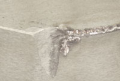 在CNC精密零件加工中很少人知道的加工基礎(chǔ)知識(shí)【（附）排除方法-下】