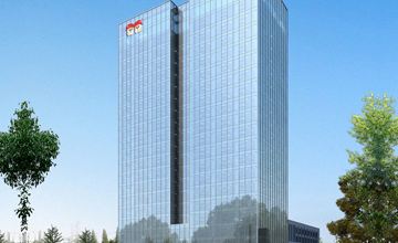 雙胞胎集團(tuán)